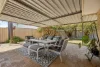 5 Milton Court, Beldon, WA 6027-Image