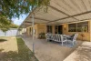 5 Milton Court, Beldon, WA 6027-Image