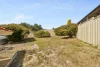 5 Milton Court, Beldon, WA 6027-Image