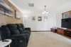 5 Milton Court, Beldon, WA 6027-Image