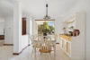 5 Milton Court, Beldon, WA 6027-Image