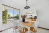 5 Milton Court, Beldon, WA 6027-Image