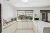 5 Milton Court, Beldon, WA 6027-Image