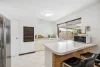 5 Milton Court, Beldon, WA 6027-Image