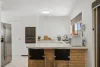 5 Milton Court, Beldon, WA 6027-Image