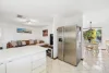 5 Milton Court, Beldon, WA 6027-Image