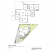 5 Milton Court, Beldon, WA 6027-Floorplan