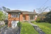 5 Milton Crescent, Box Hill South, Vic 3128