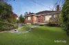 5 Milton Crescent, Box Hill South, Vic 3128