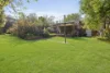 5 Milton Crescent, Box Hill South, Vic 3128-Image