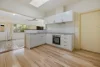 5 Milton Crescent, Box Hill South, Vic 3128-Image