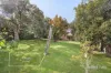 5 Milton Crescent, Box Hill South, Vic 3128-Image