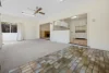 5 Milton Crescent, Box Hill South, Vic 3128-Image
