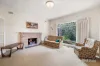 5 Milton Crescent, Box Hill South, Vic 3128-Image