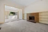 5 Milton Crescent, Box Hill South, Vic 3128-Image
