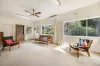 5 Milton Crescent, Box Hill South, Vic 3128-Image
