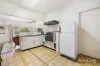 5 Milton Crescent, Box Hill South, Vic 3128-Image