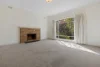 5 Milton Crescent, Box Hill South, Vic 3128-Image