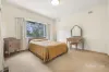5 Milton Crescent, Box Hill South, Vic 3128-Image
