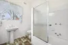 5 Milton Crescent, Box Hill South, Vic 3128-Image