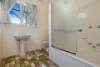 5 Milton Crescent, Box Hill South, Vic 3128-Image