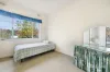 5 Milton Crescent, Box Hill South, Vic 3128-Image