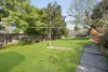 5 Milton Crescent, Box Hill South, Vic 3128-Image