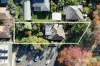 5 Milton Crescent, Box Hill South, Vic 3128-Image