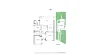 5 Milton Crescent, Box Hill South, Vic 3128-Floorplan