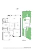 5 Milton Crescent, Box Hill South, Vic 3128-Floorplan