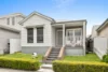 5 Milton Street, Tullimbar, NSW 2527