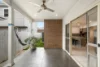 5 Milton Street, Tullimbar, NSW 2527-Image