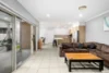 5 Milton Street, Tullimbar, NSW 2527-Image