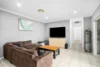 5 Milton Street, Tullimbar, NSW 2527-Image