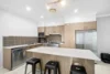 5 Milton Street, Tullimbar, NSW 2527-Image