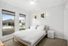 5 Milton Street, Tullimbar, NSW 2527-Image