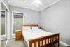 5 Milton Street, Tullimbar, NSW 2527-Image