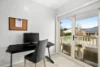 5 Milton Street, Tullimbar, NSW 2527-Image