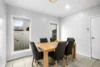 5 Milton Street, Tullimbar, NSW 2527-Image