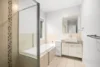5 Milton Street, Tullimbar, NSW 2527-Image