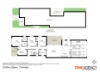 5 Milton Street, Tullimbar, NSW 2527-Floorplan