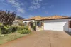 5 Milton Street, Yokine, WA 6060