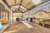 5 Milton Street, Yokine, WA 6060-Image
