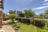 5 Milton Street, Yokine, WA 6060-Image
