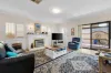 5 Milton Street, Yokine, WA 6060-Image