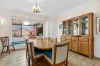 5 Milton Street, Yokine, WA 6060-Image