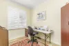 5 Milton Street, Yokine, WA 6060-Image