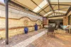 5 Milton Street, Yokine, WA 6060-Image