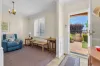 5 Milton Street, Yokine, WA 6060-Image