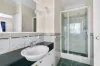 5 Milton Street, Yokine, WA 6060-Image